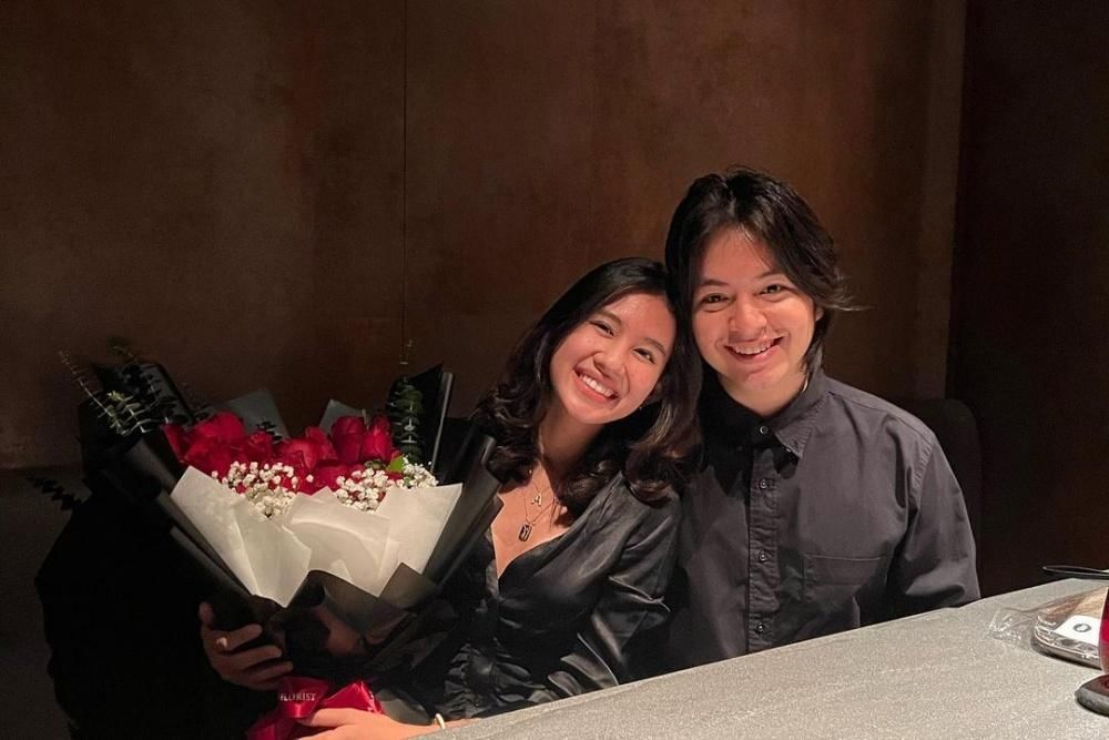 Instagram.com/shenacinnamon