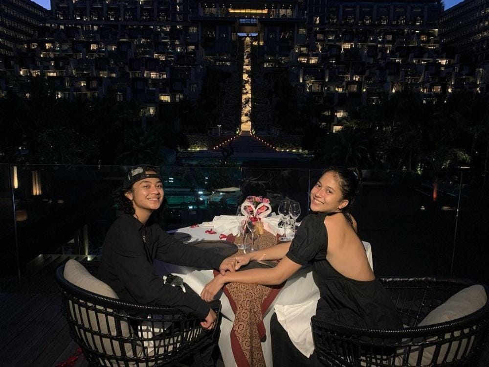 Instagram.com/sithamarino