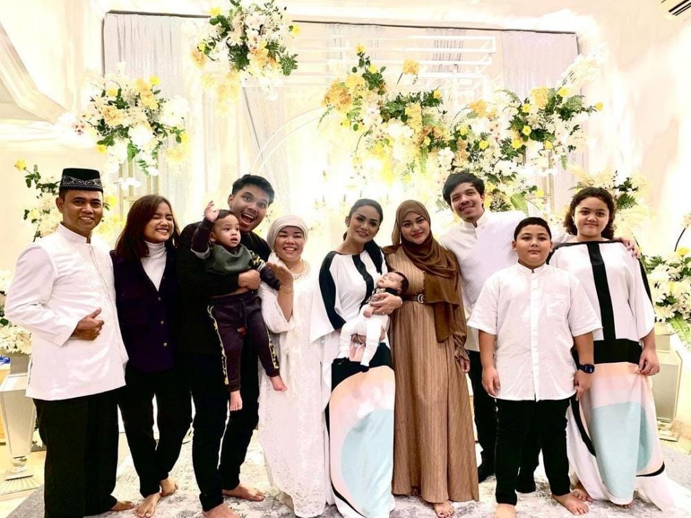 Instagram.com/opah_faisal