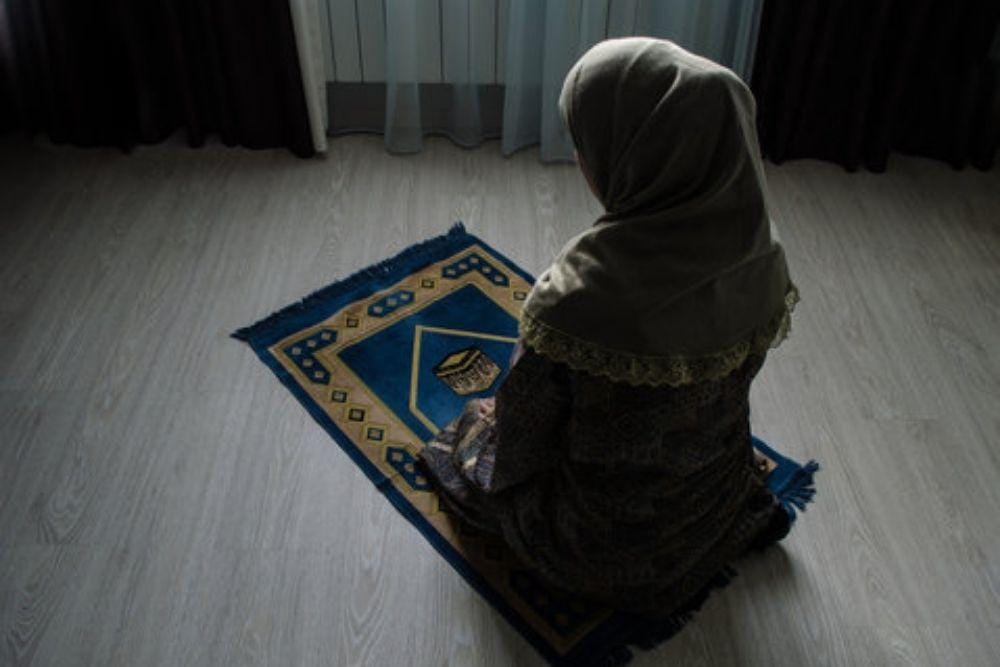 stock.adobe.com/zef art