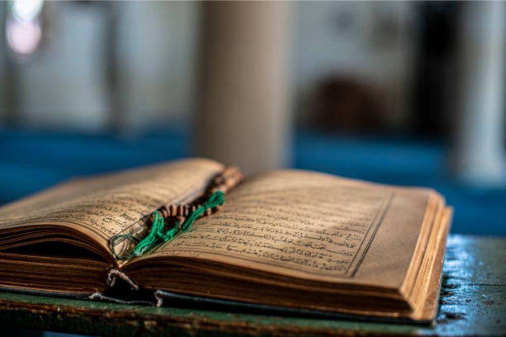 istockphoto.com/Dogan Kutukcu