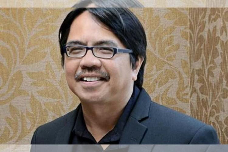 Jadi Korban Pengeroyokan, ini Profil Ade Armando