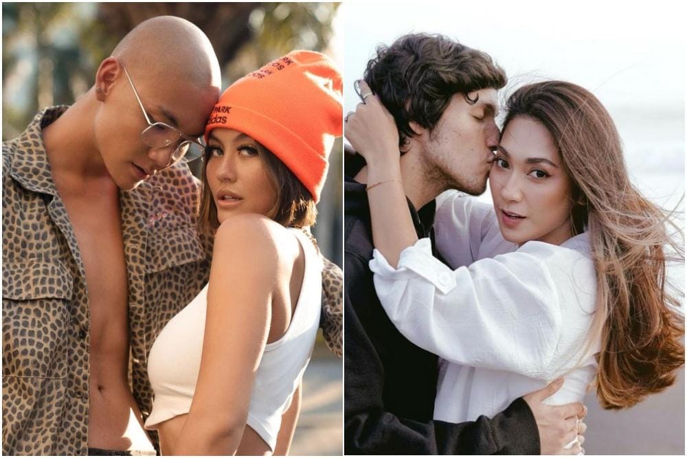 Instagram.com/ryoshiadam, dindakirana.s