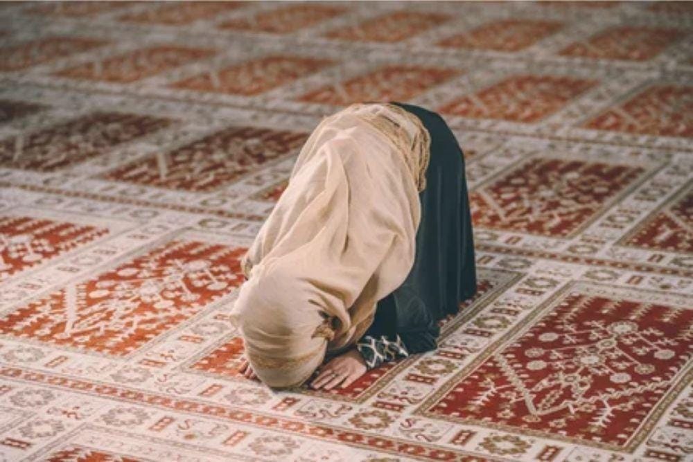 es.123rf.com/ ildintorlak