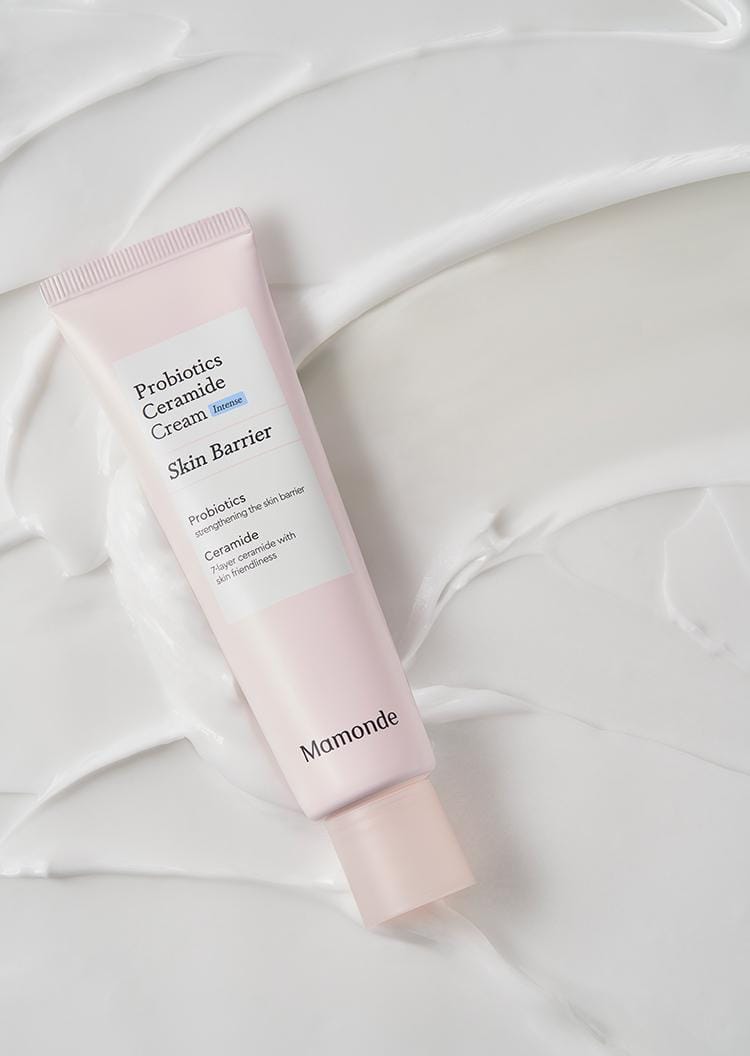 mamonde.com