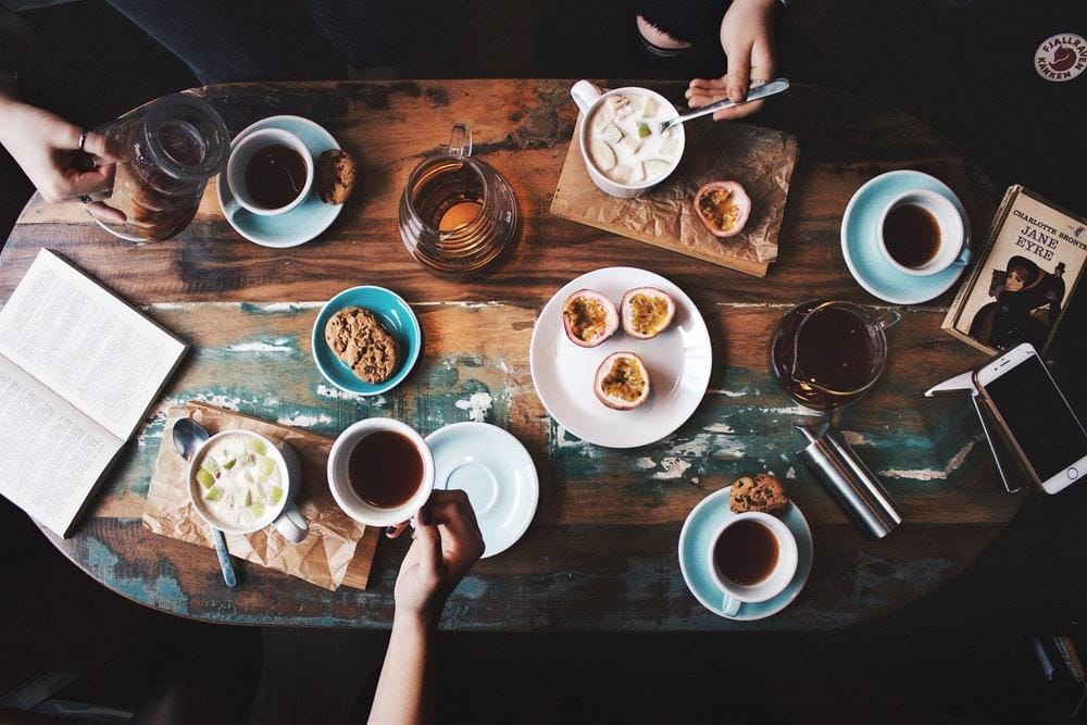 Pexels.com/Viktoria Alipatova