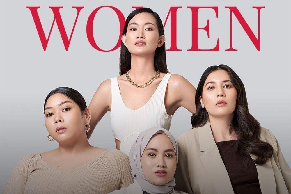 5 Tips Tetap Fit Saat Puasa dan Tampil Glowing di Hari Raya Lebaran