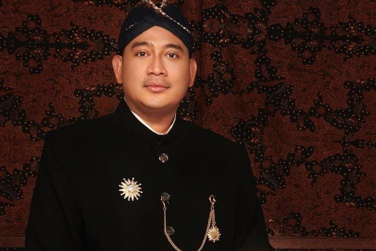 Instagram.com/tatajaneetaofficial