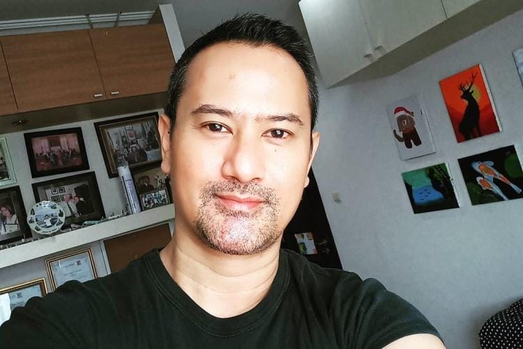 Instagram.com/mudji_massaid_