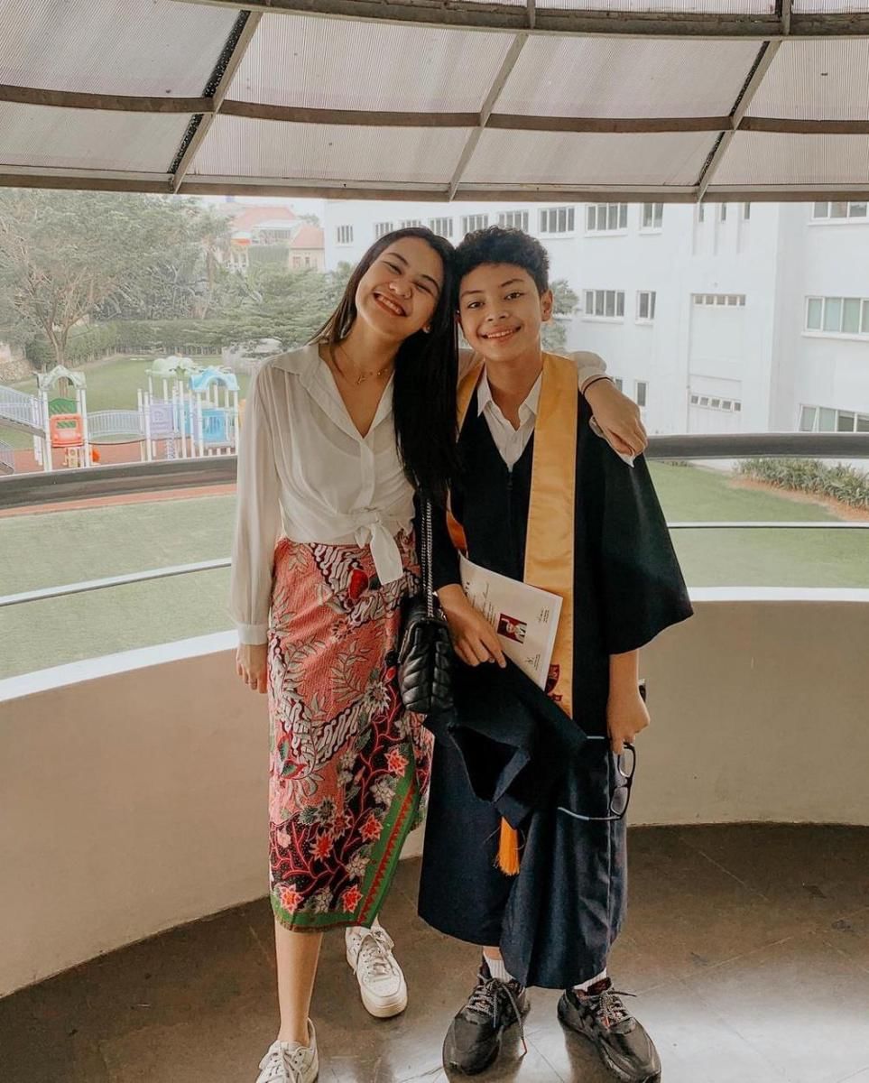 Instagram.com/aaliyah.massaid