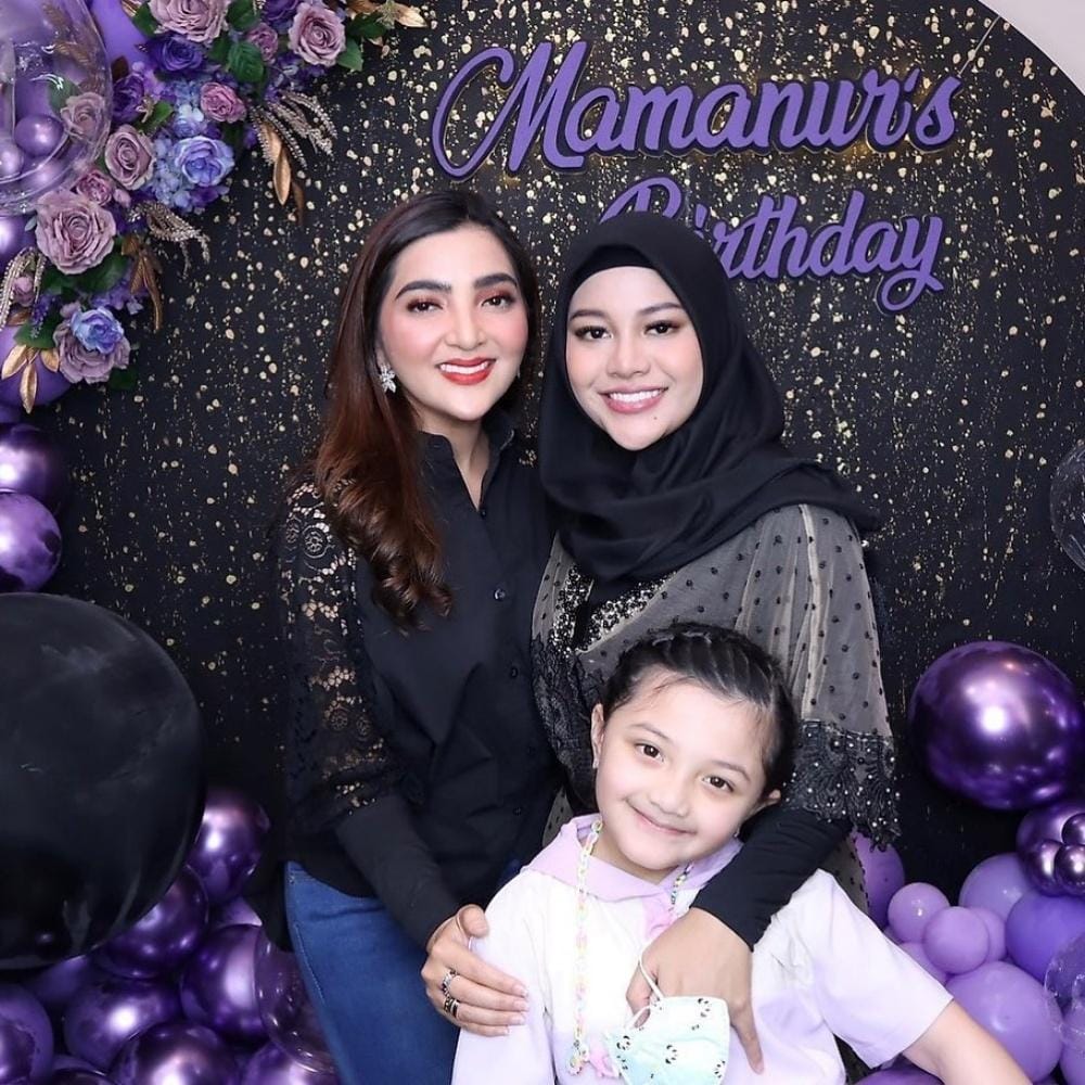 Instagram.com/queenarsy