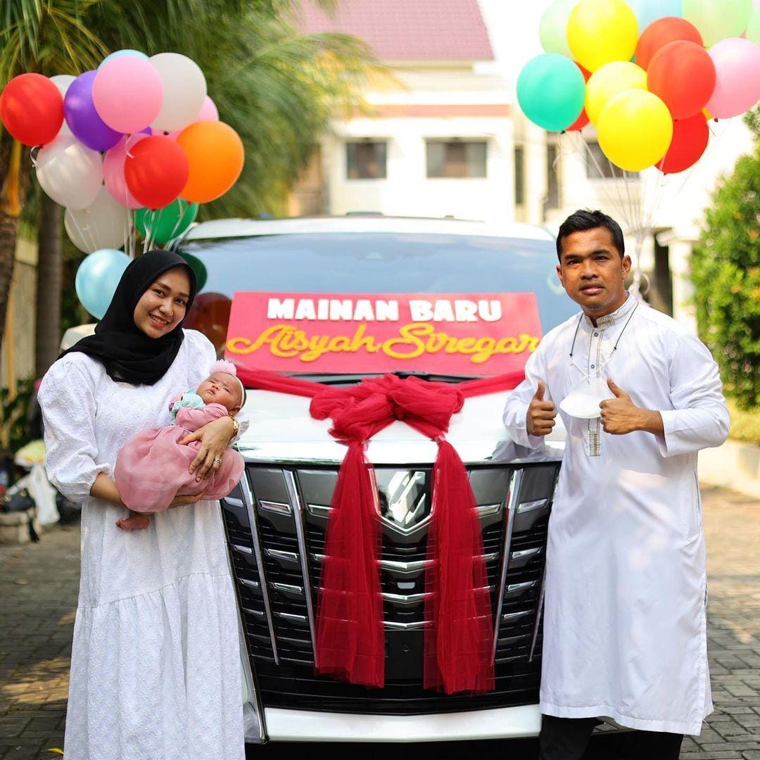 Instagram.com/Putrasiregarr17