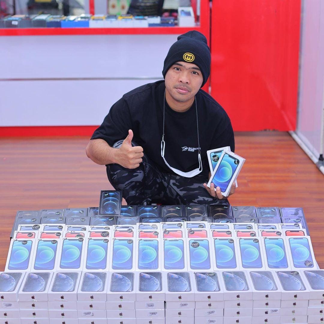 Instagram.com/Putrasiregarr17