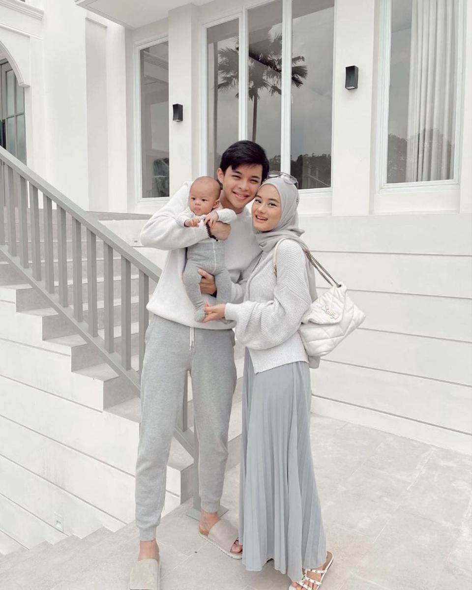Instagram.com/rey_mbayang