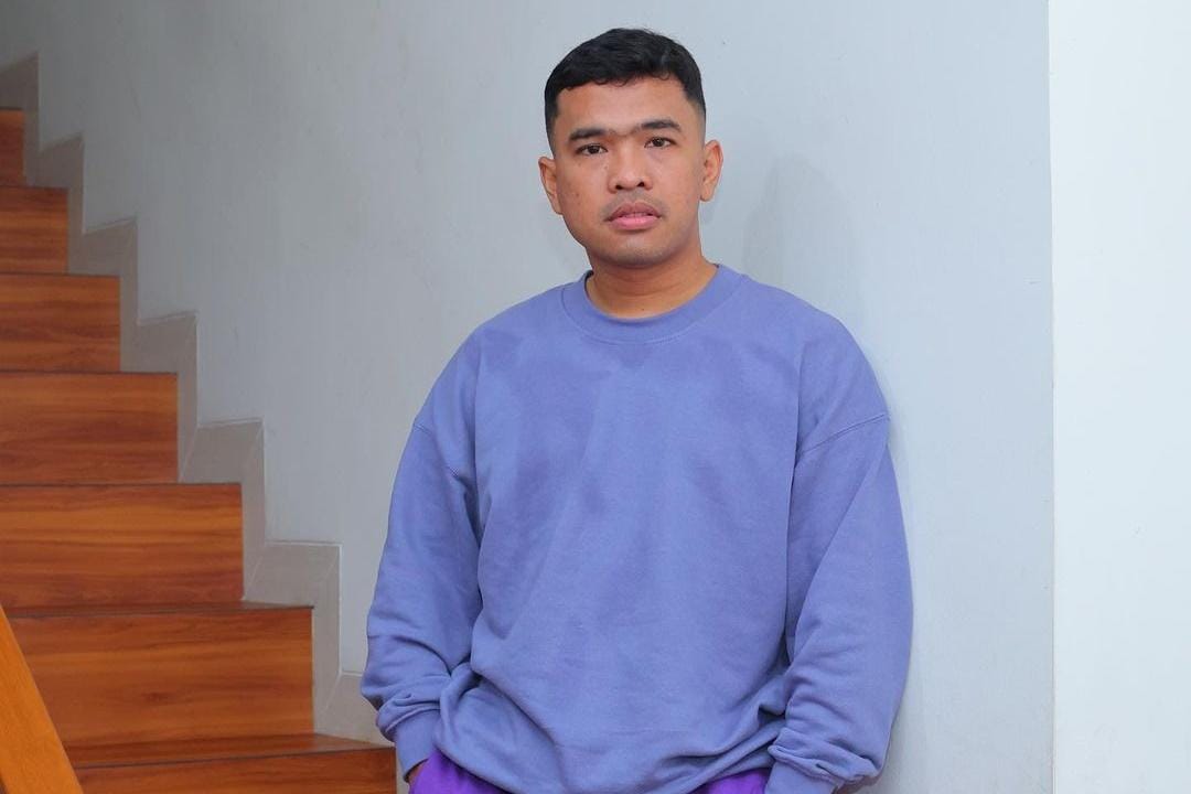 Instagram.com/Putrasiregarr17