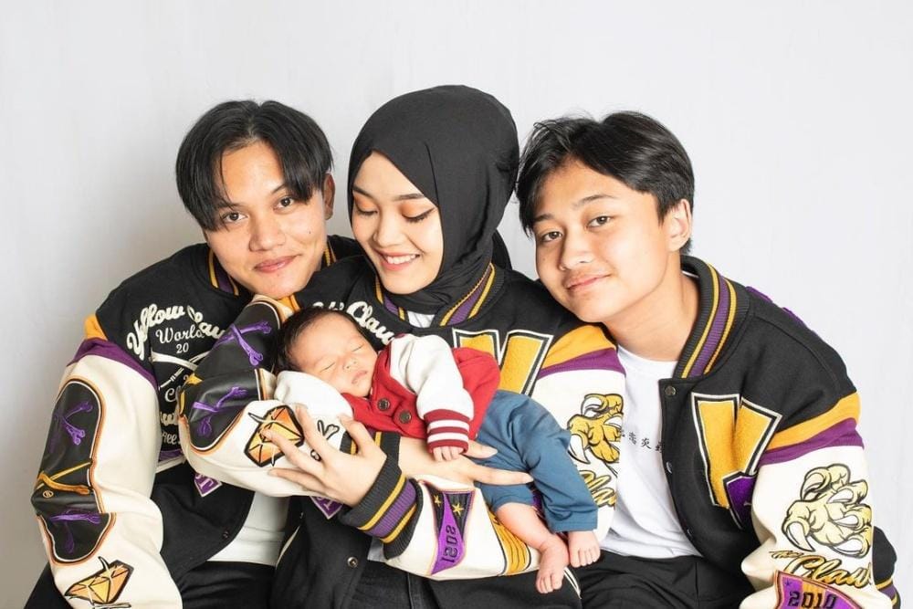 Instagram.com/nathalieholscher