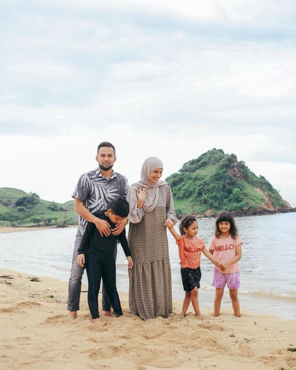 Instagram.com/shireensungkar
