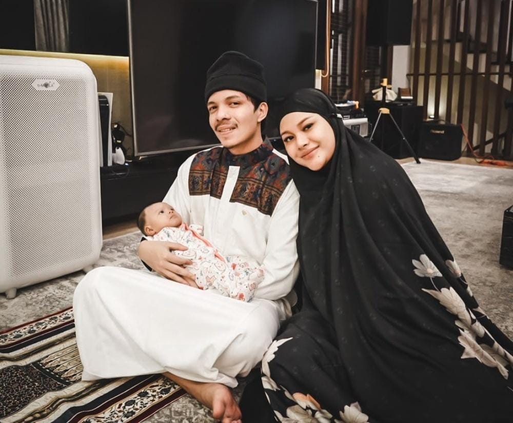 Instagram.com/attahalilintar