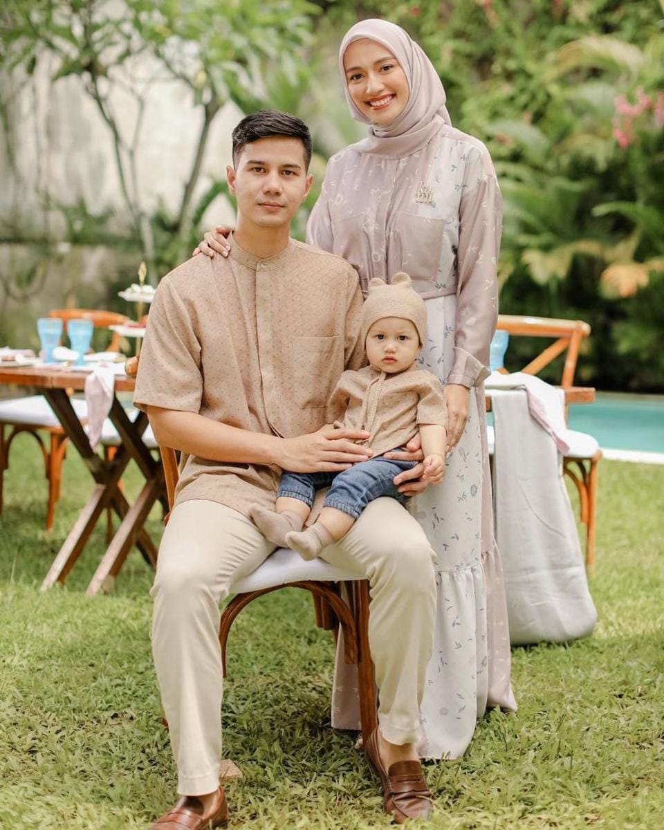 Instagram.com/megaiskanti