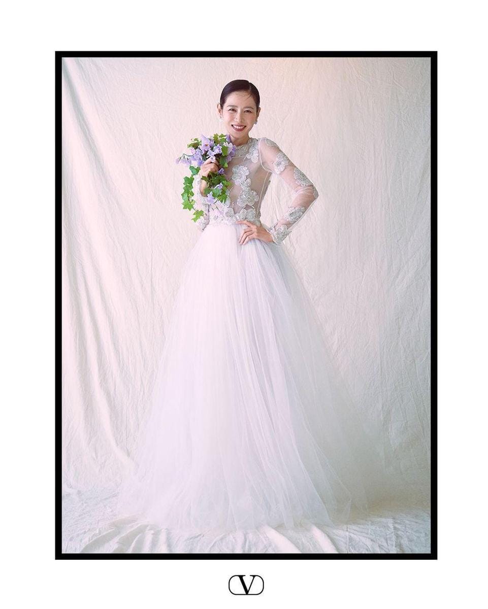 instagram.com/maisonvalentino