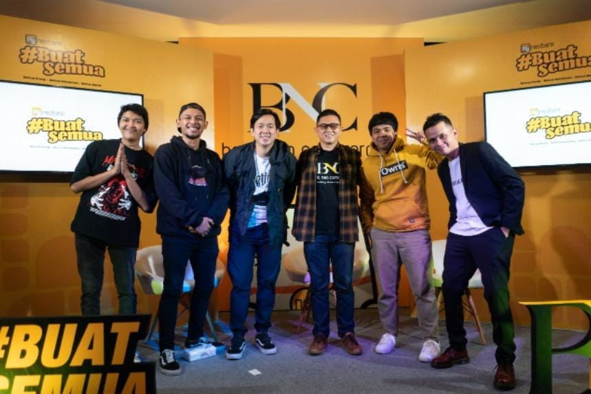 dok. Bank Neo Commerce