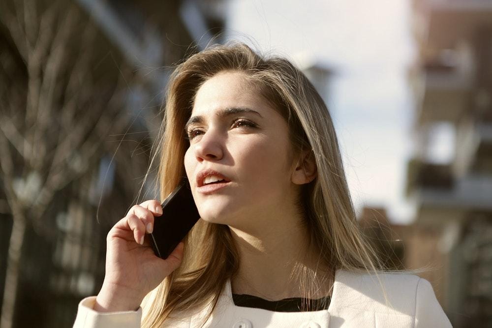 Pexels.com/Andrea Piacquadio