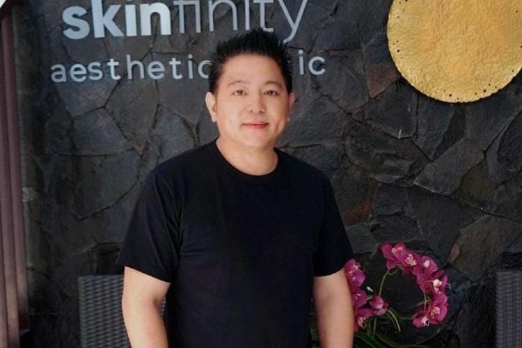 Instagram.com/steven_rum911