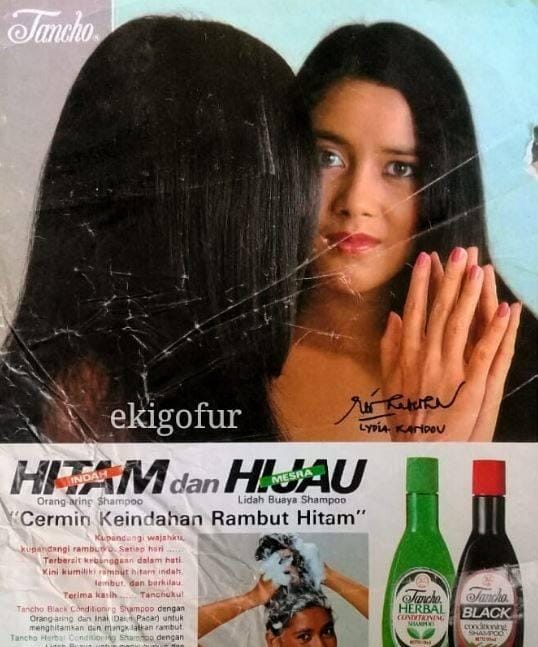 instagram.com/ekigofur