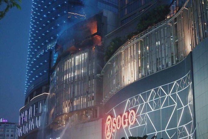 twitter.com/SapawargaSby