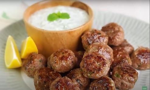 Info Media #BoosterPuasamu dengan Tips Menarik dari Greenfields