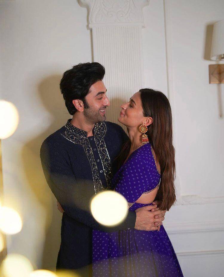 Instagram.com/aliaabhatt