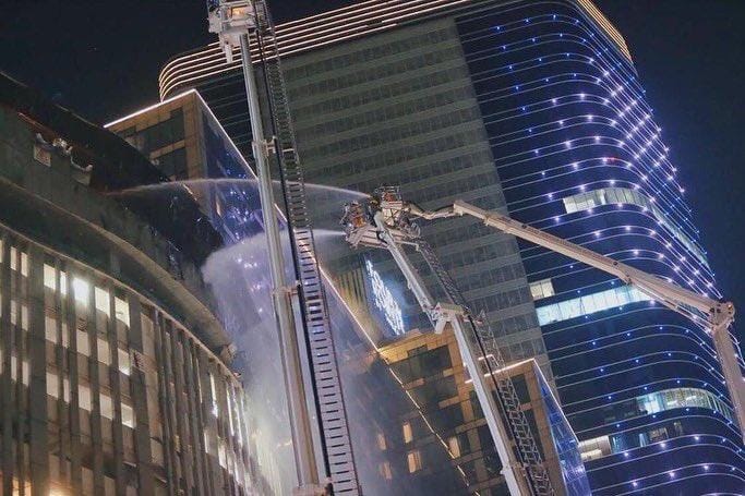 twitter.com/SapawargaSby