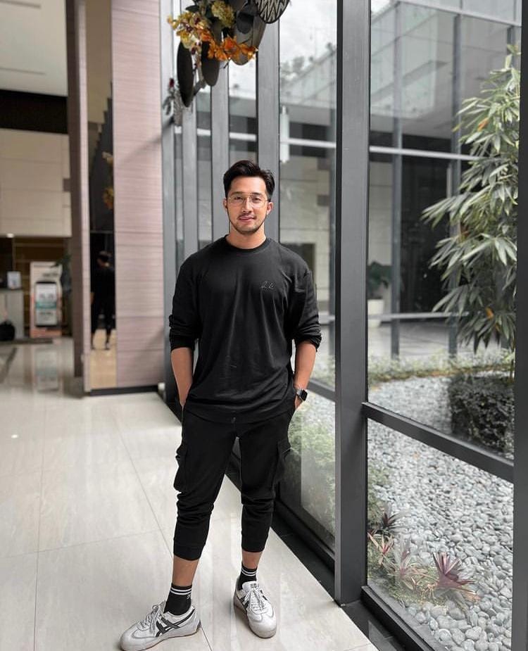 Instagram.com/rulyabii27_