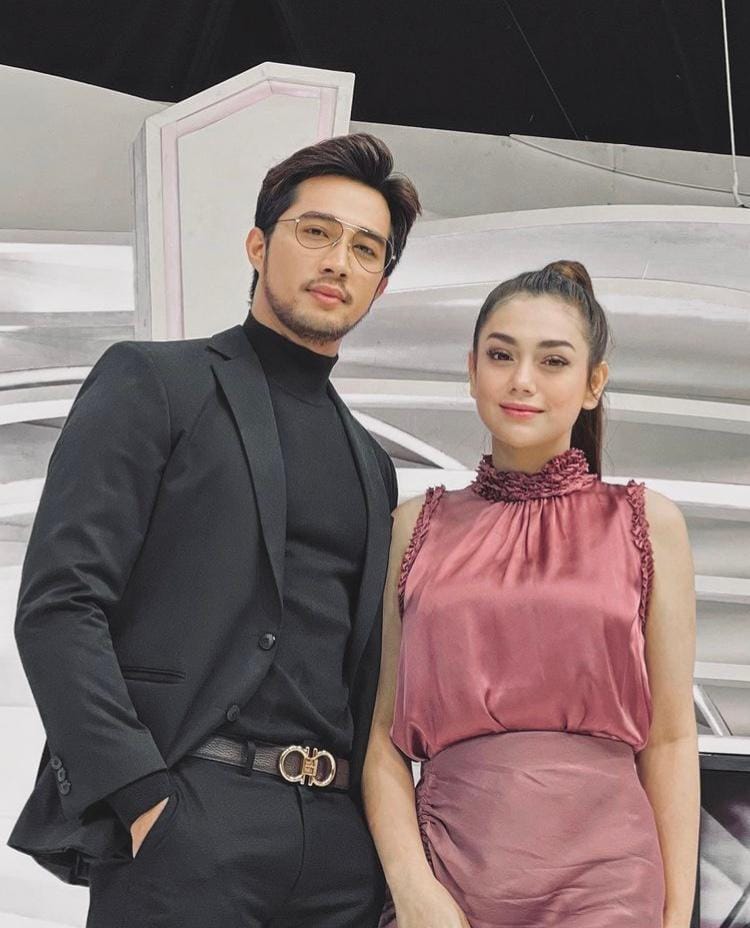 Instagram.com/rulyabii27_