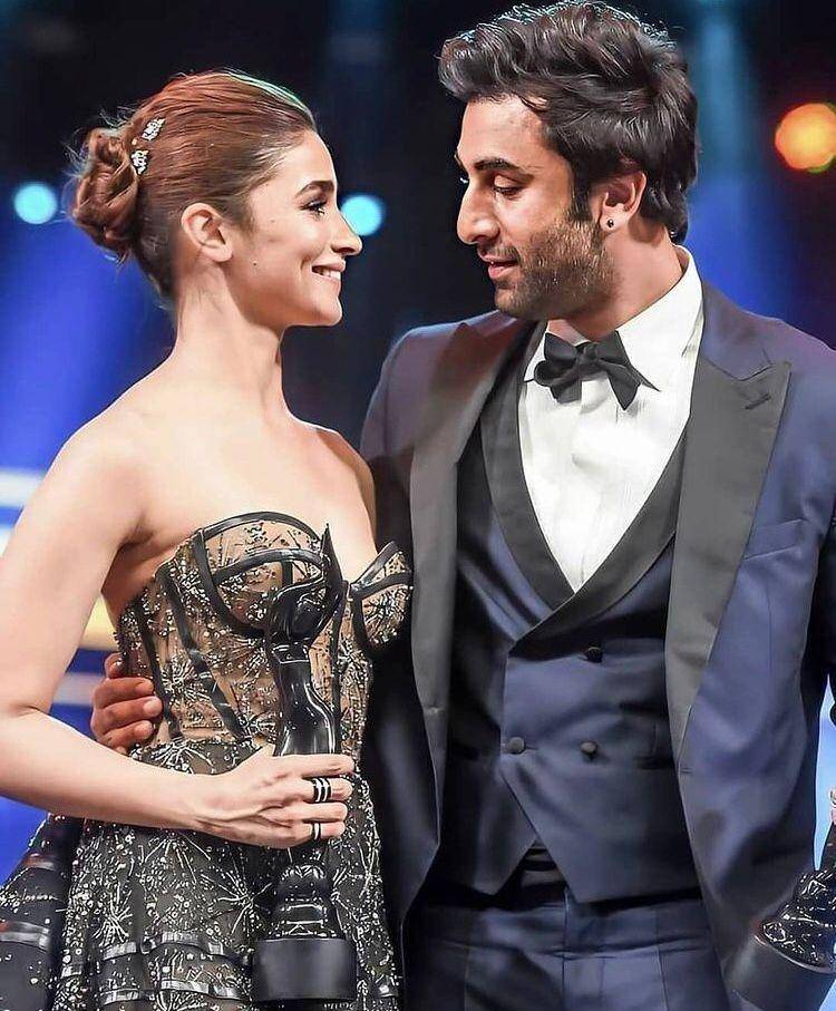 Instagram.com/ranbir_kapoooor