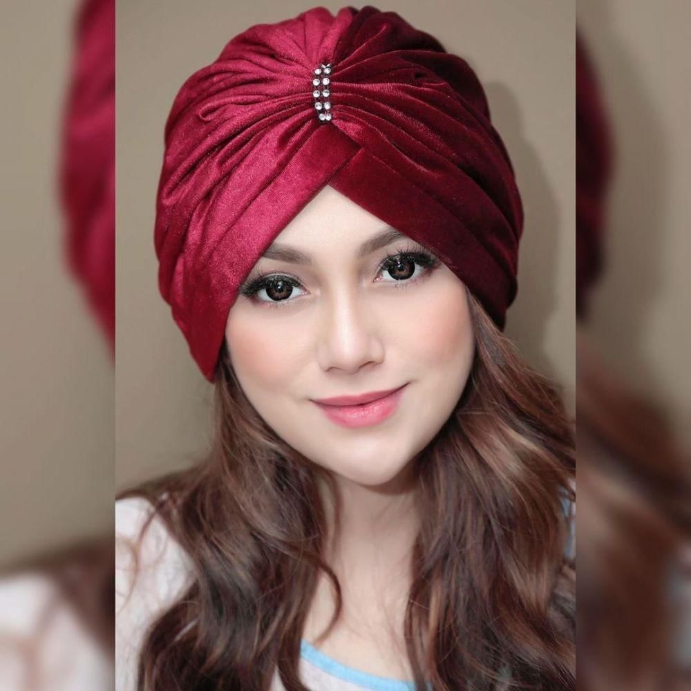 Instagram.com/celine_evangelista