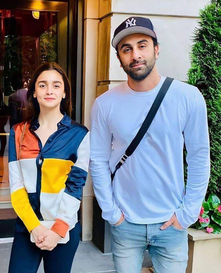 Instagram.com/ranbir_kapoooor