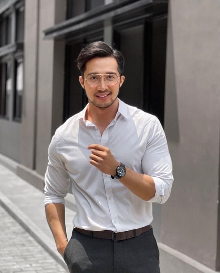 Instagram.com/rulyabii27_