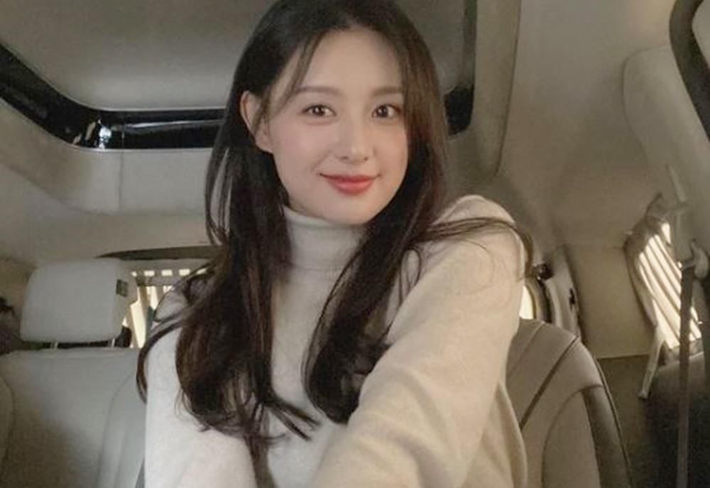 Instagram.com/geewonii