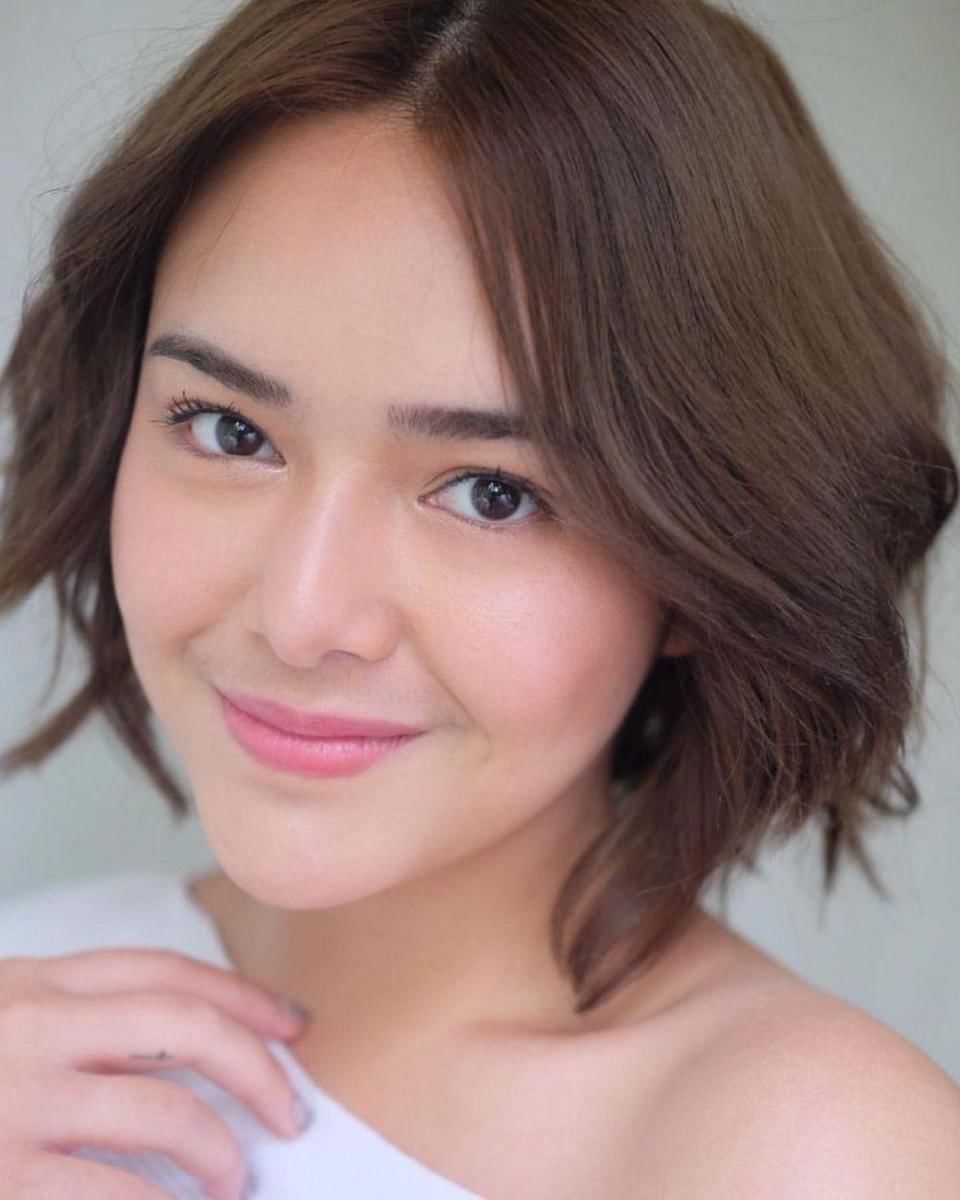 Instagram.com/Amandamanopo