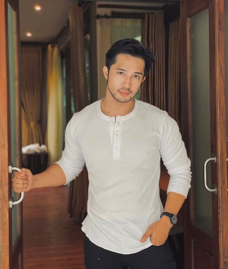 Instagram.com/rulyabii27_