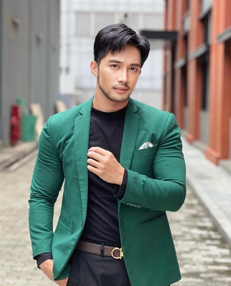 Instagram.com/rulyabii27_