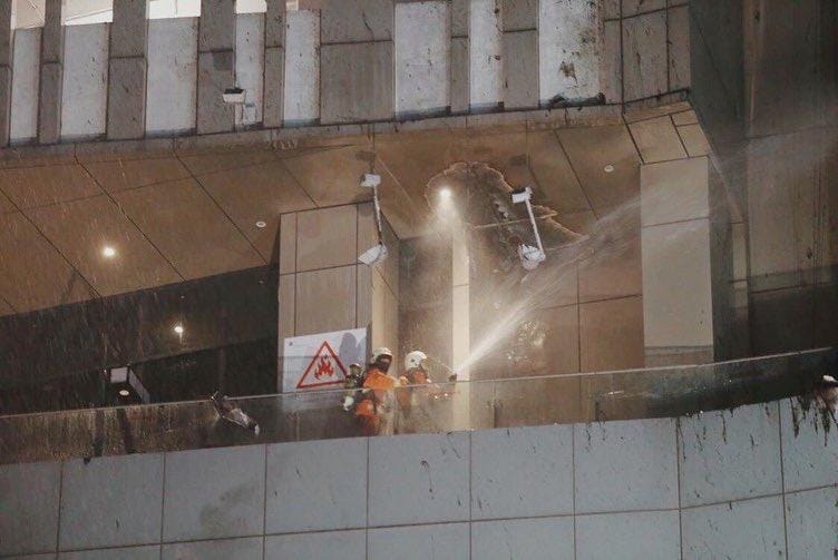 twitter.com/SapawargaSby