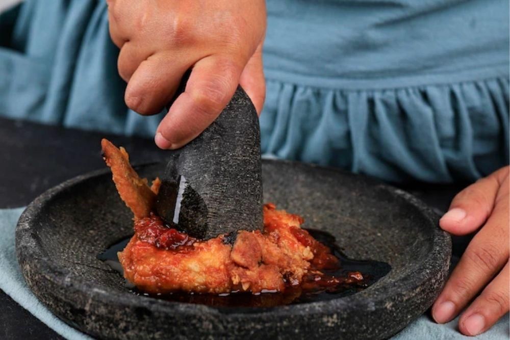 freepik.com/ikarahma