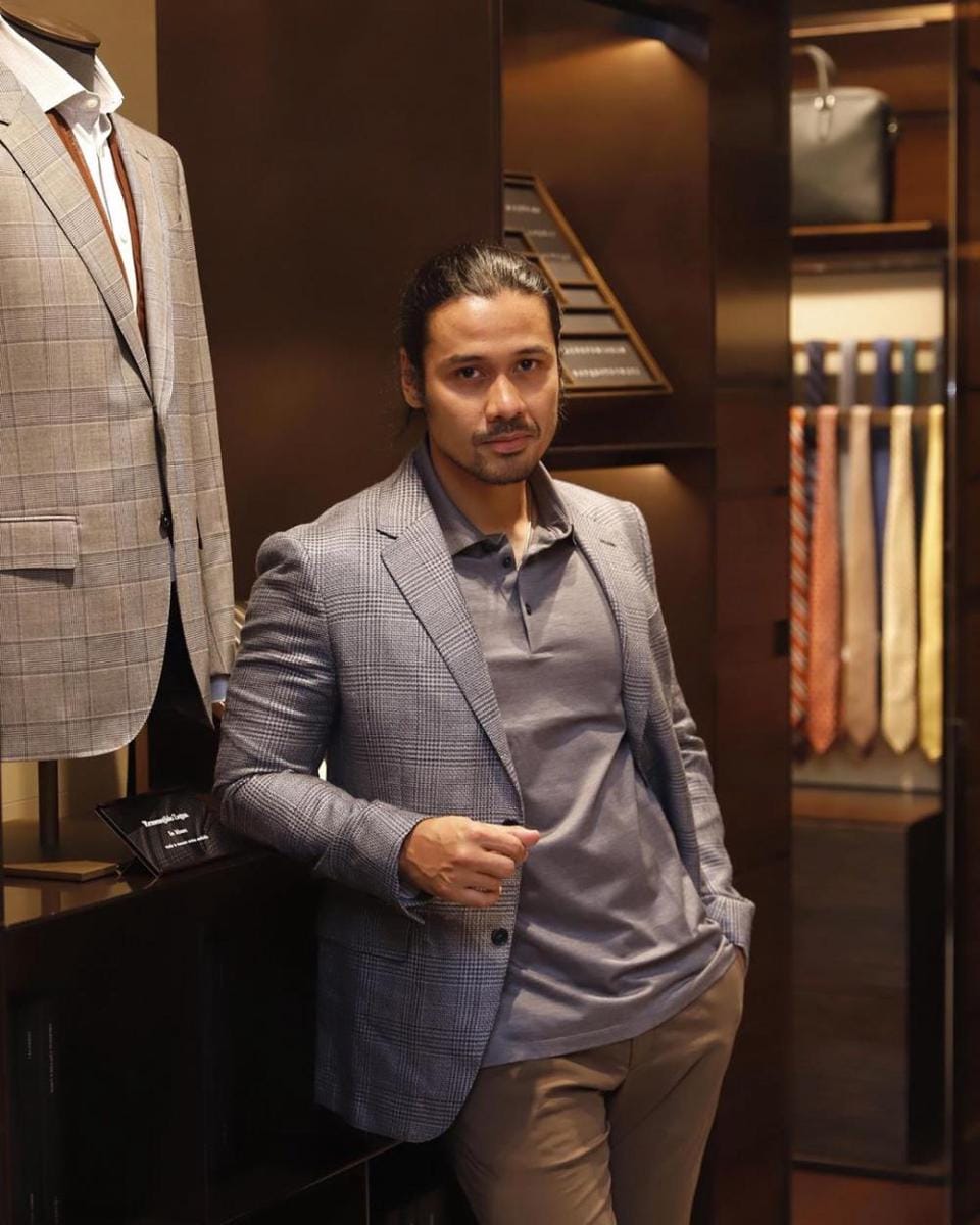 Instagram.com/chicco.jerikho