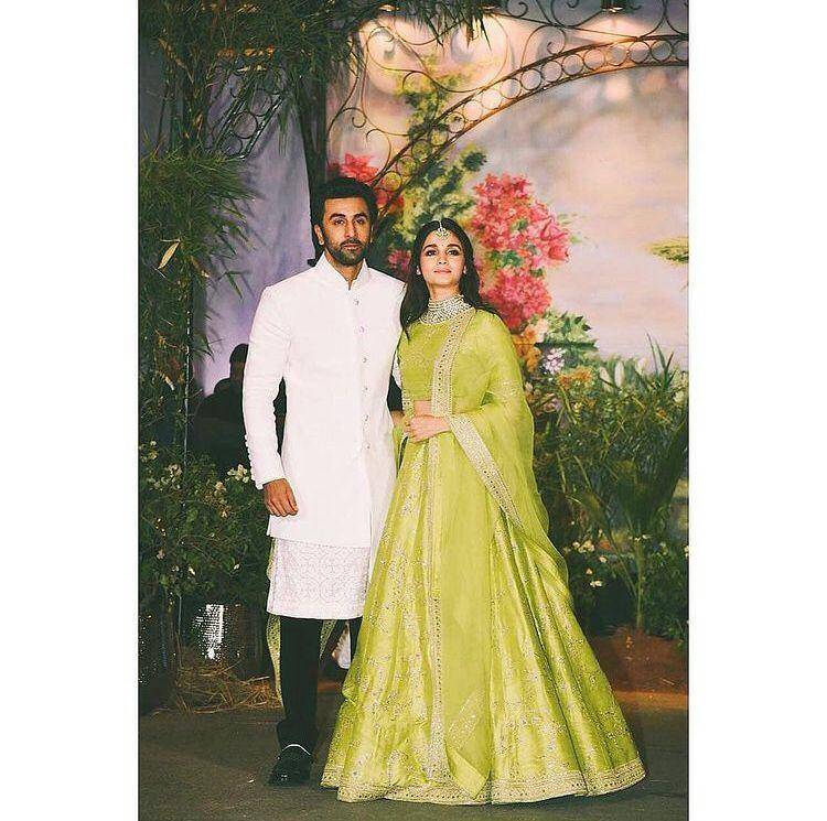 Instagram.com/ranbir_kapoooor