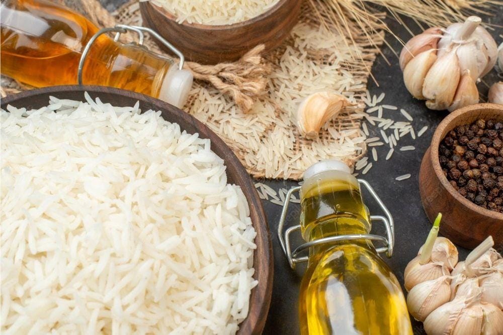 freepik.com/kamranaydinov