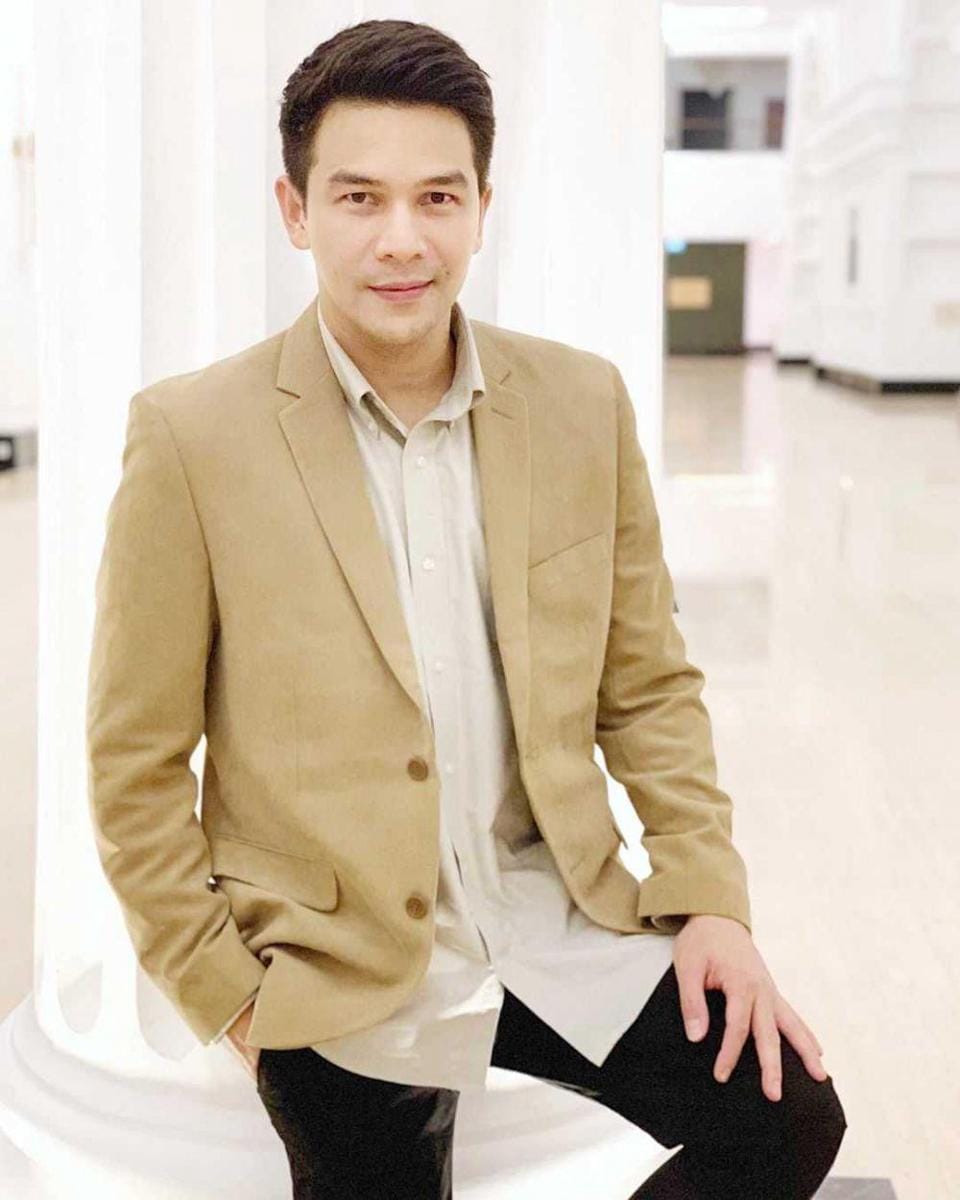 Instagram.com/ijonkfrizzy