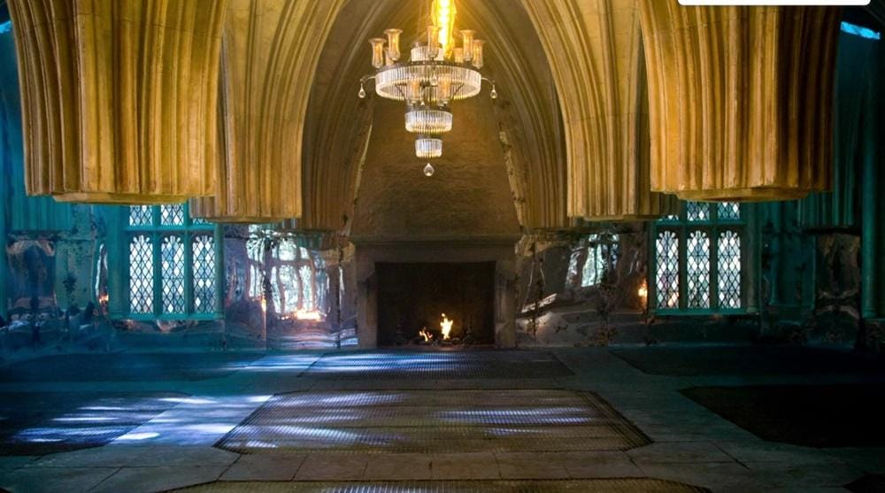 Harrypotter.fandom.com