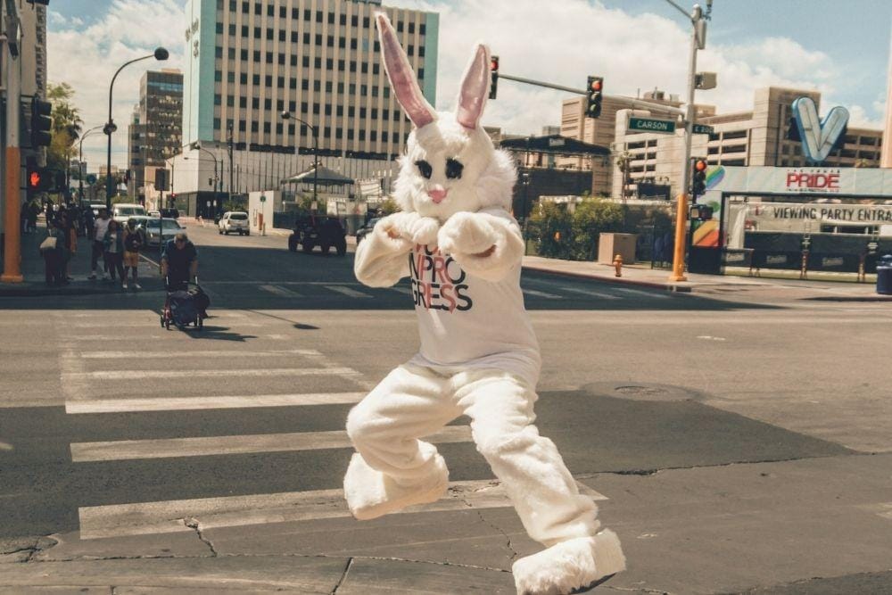 unsplash.com/KennyEliason